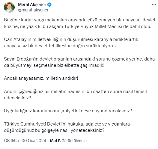 ekran-goruntusu-2024-01-30-191244.png