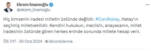 ekran-goruntusu-2024-01-30-191749.png