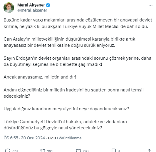ekran-goruntusu-2024-01-30-192245.png