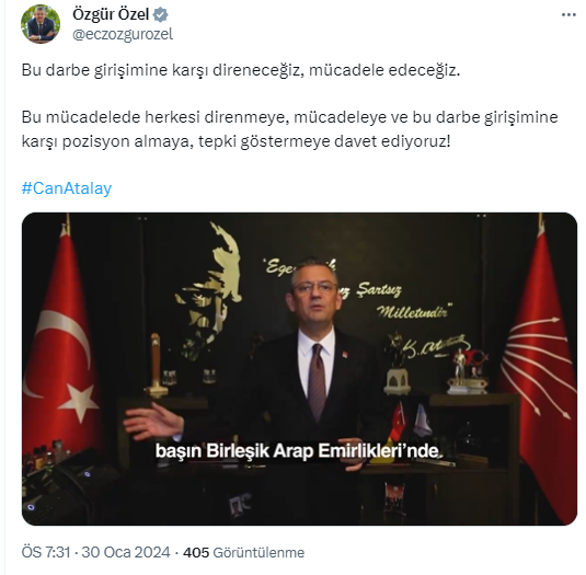 ekran-goruntusu-2024-01-30-193526.png
