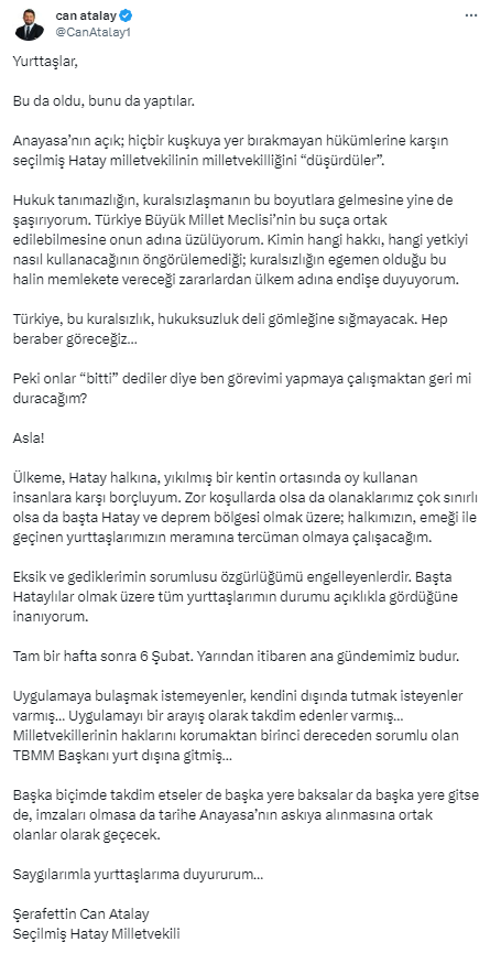 ekran-goruntusu-2024-01-30-194817.png