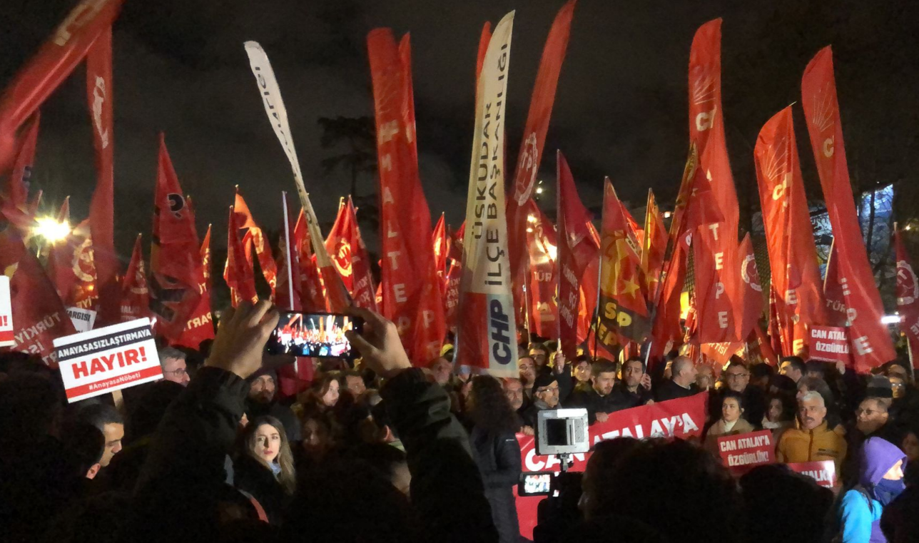 ekran-goruntusu-2024-01-30-213701.png