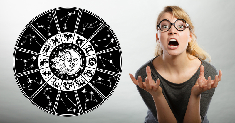 angry-zodiac-fi.jpg