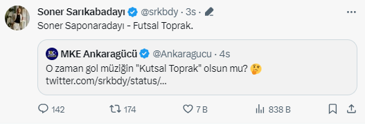 ekran-goruntusu-2024-01-31-160237.png