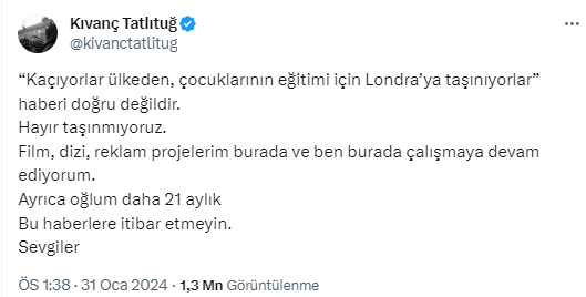 ekran-goruntusu-2024-01-31-173941.png