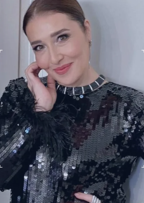 ekran-goruntusu-2024-01-31-223115.png