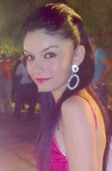 ekran-goruntusu-2024-01-31-223144.png