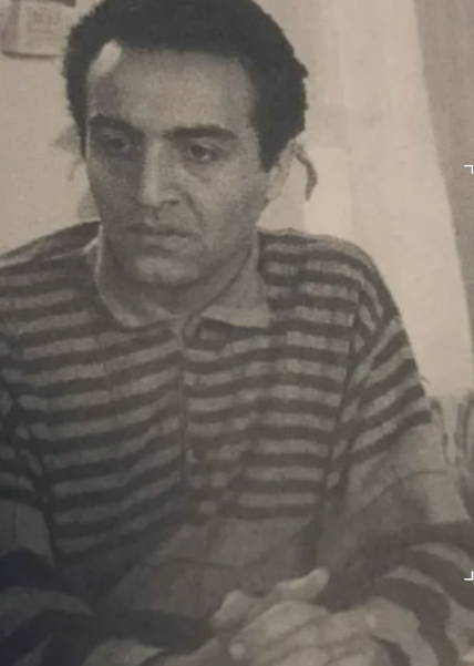 ekran-goruntusu-2024-01-31-223303.png