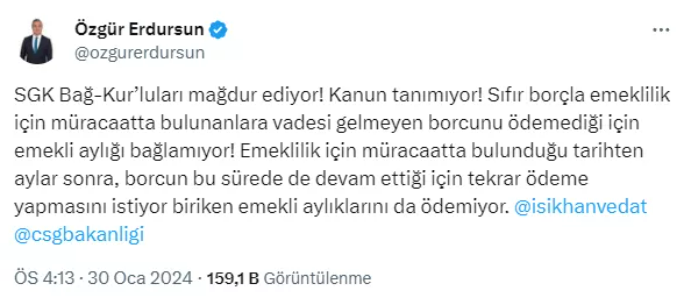 ekran-goruntusu-2024-01-31-233430.png