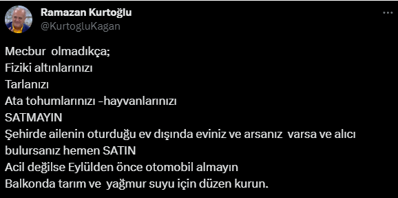 ekran-goruntusu-2024-01-31-234027.png