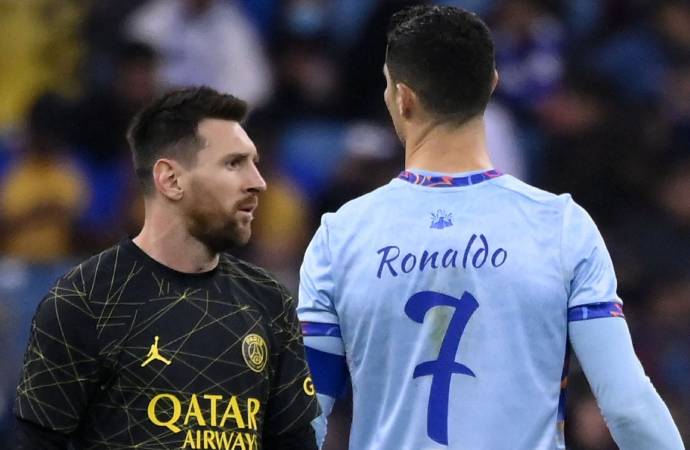 messi-ronaldo-1.jpg
