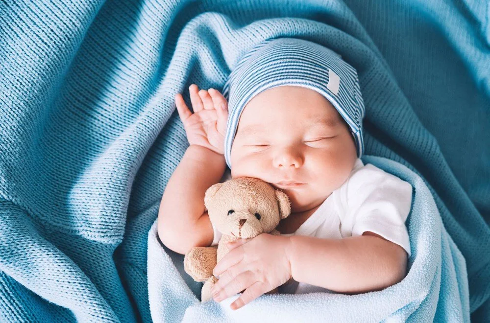 ngifavwptecxtncornengg.webp