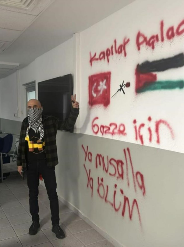 ekran-goruntusu-2024-02-01-175732.png