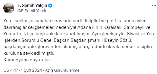 ekran-goruntusu-2024-02-01-194359.png