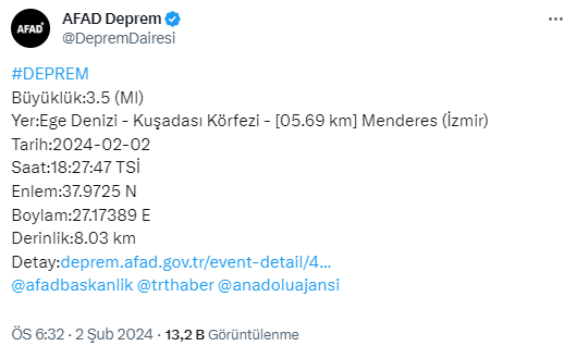 ekran-goruntusu-2024-02-02-185354.png