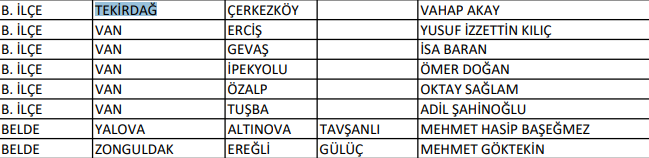 ekran-goruntusu-2024-02-02-215221.png