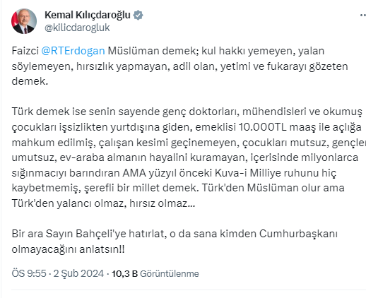 ekran-goruntusu-2024-02-02-220008.png