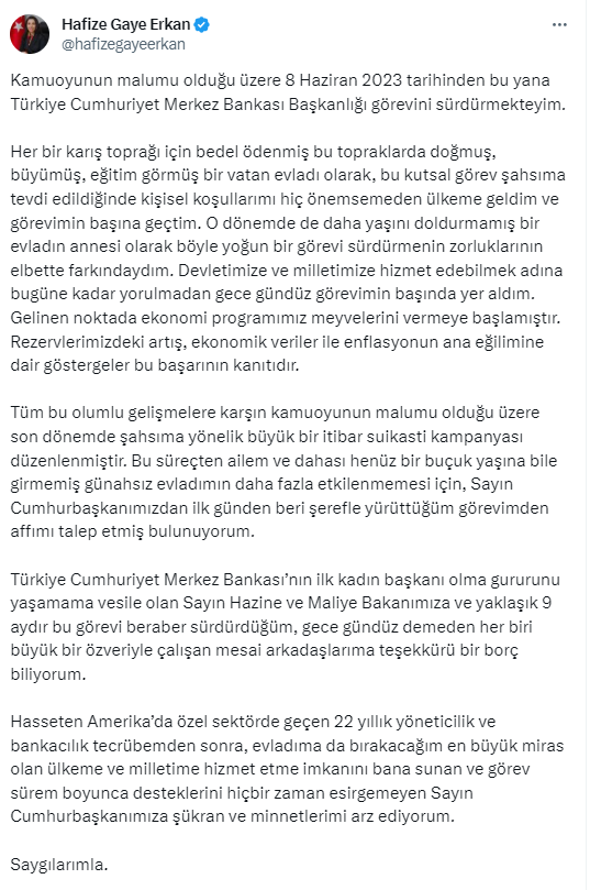 ekran-goruntusu-2024-02-02-221639.png