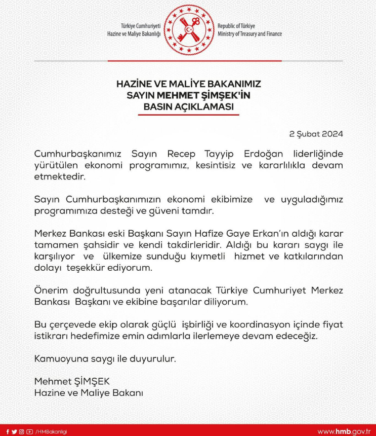 ekran-goruntusu-2024-02-02-222243.png