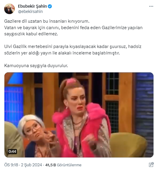 ekran-goruntusu-2024-02-02-224814.png