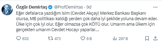 ekran-goruntusu-2024-02-02-225420.png