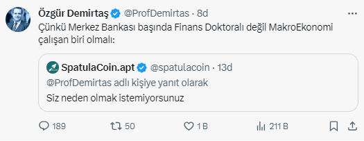 ekran-goruntusu-2024-02-02-225424.png