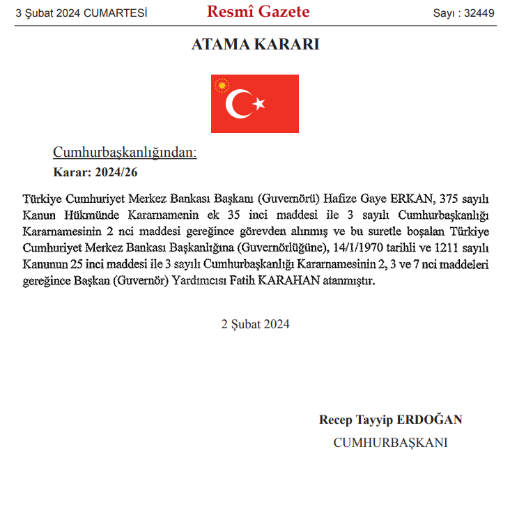 ekran-goruntusu-2024-02-03-001427.png