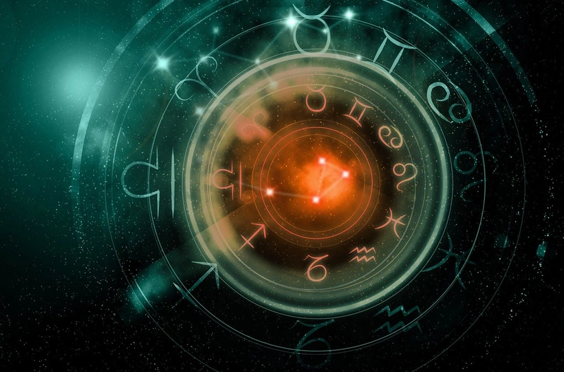 astrology-fhkr.webp
