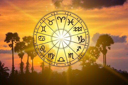 daily-horoscope-2023-11-16791187313x2.jpg