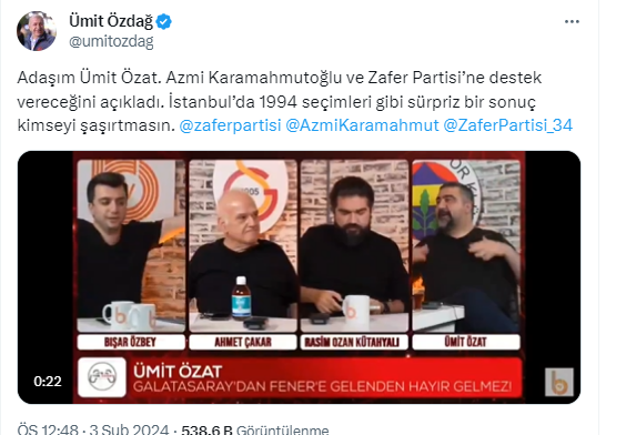 ekran-goruntusu-2024-02-04-100856.png