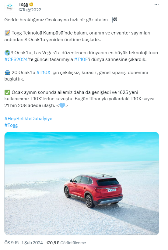 ekran-goruntusu-2024-02-04-113852.png