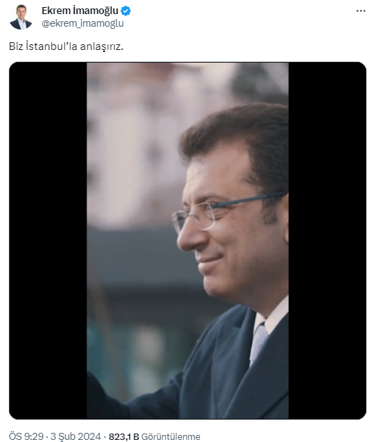 ekran-goruntusu-2024-02-04-131155.png