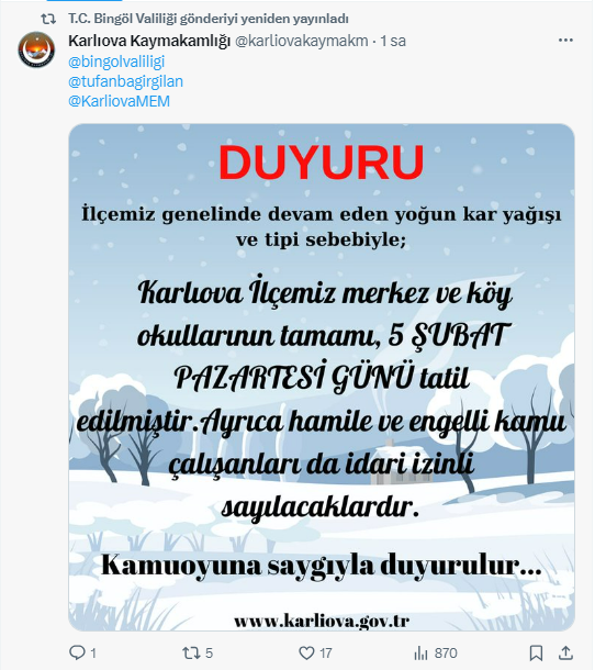 ekran-goruntusu-2024-02-04-195752.png
