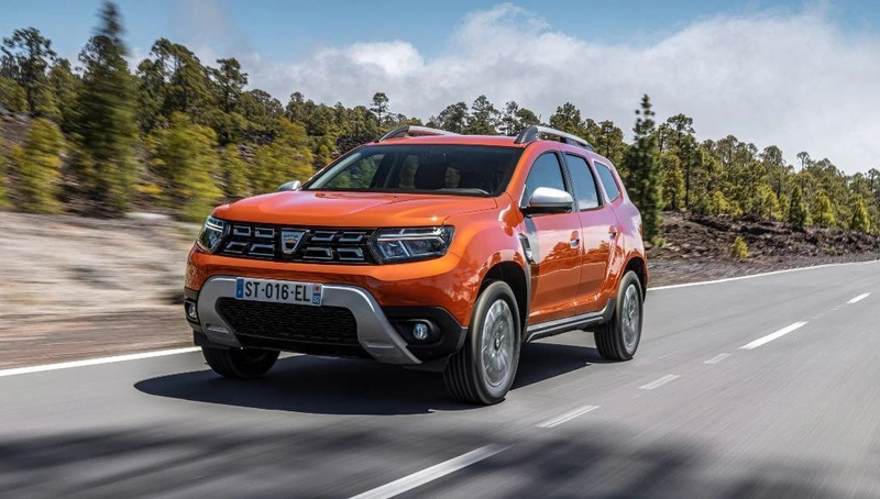 bak-isine-egea-dacia-duster-fiyatl-jcjp.webp