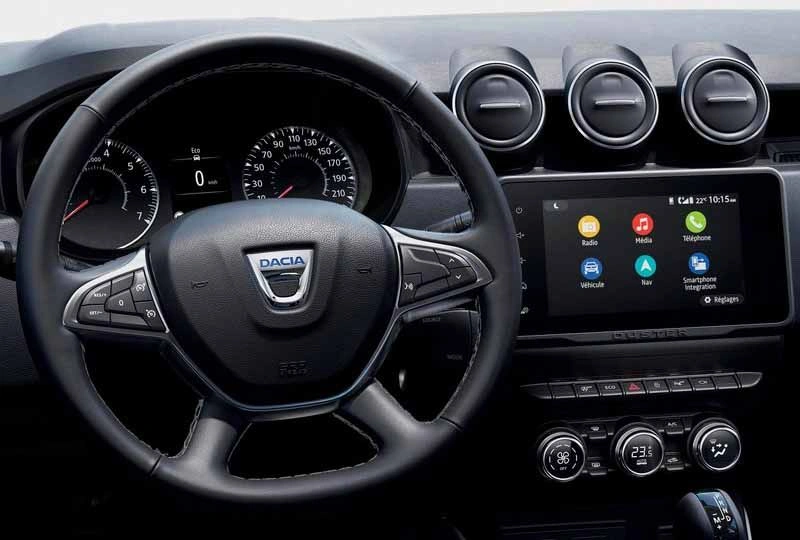 bak-isine-egea-dacia-duster-fiyatl-mhzl.webp