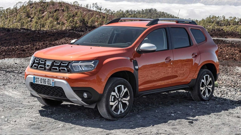 bak-isine-egea-dacia-duster-fiyatl-nmmv.webp