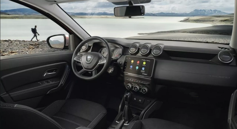 bak-isine-egea-dacia-duster-fiyatl-uwu4.webp