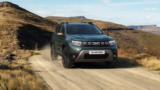 bak-isine-egea-dacia-duster-fiyatl-whuc.webp
