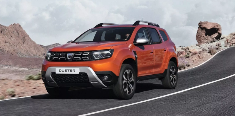 bak-isine-egea-dacia-duster-fiyatl-yquk.webp