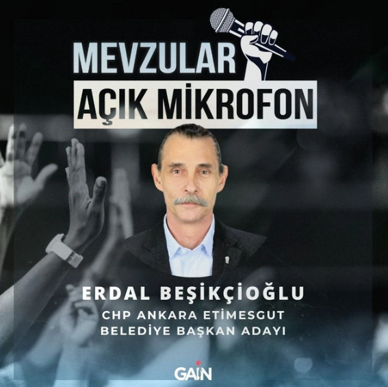 ekran-goruntusu-2024-02-05-161629.png