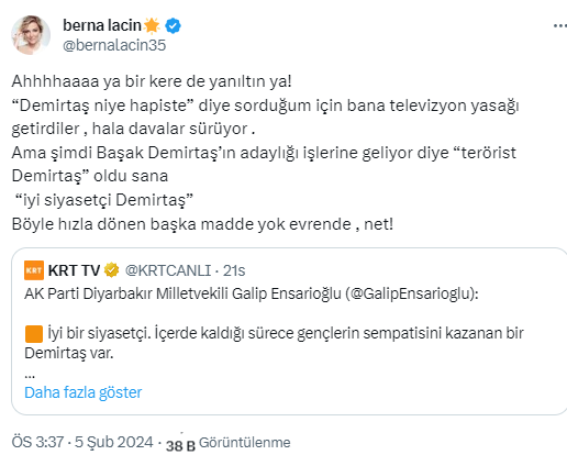 ekran-goruntusu-2024-02-05-175502.png