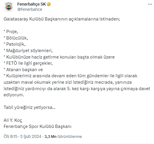 ekran-goruntusu-2024-02-05-214127.png