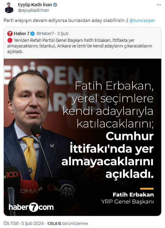 ekran-goruntusu-2024-02-05-223436.png