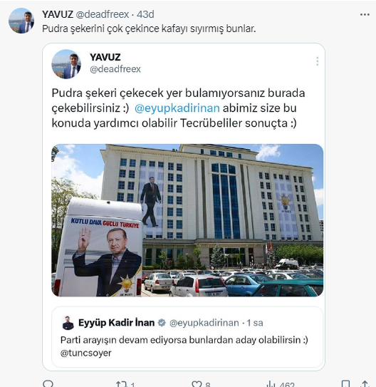 ekran-goruntusu-2024-02-05-223521.png