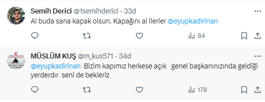 ekran-goruntusu-2024-02-05-223546.png