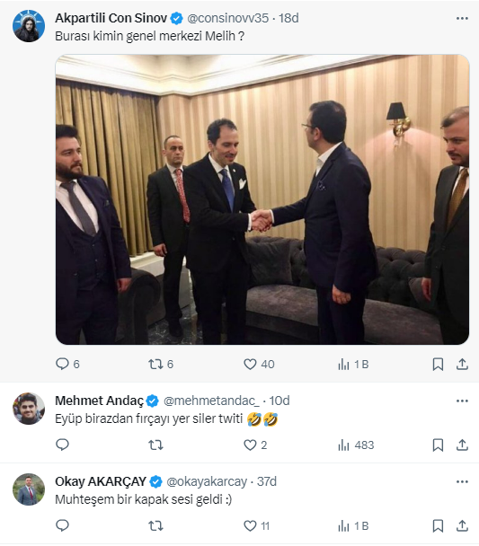 ekran-goruntusu-2024-02-05-223559.png