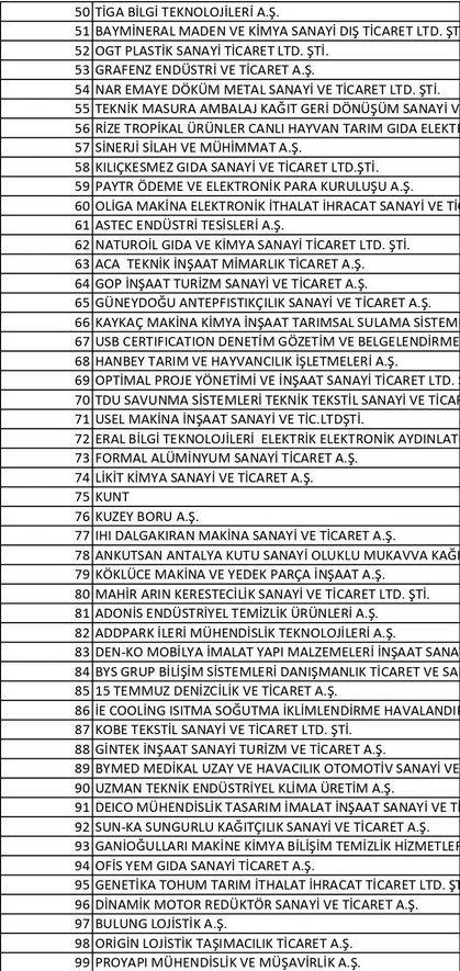 ekran-goruntusu-2024-02-05-234017.png