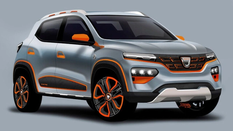 en-ucuz-elektrikli-suv-ile-tanisin-ne6f.webp