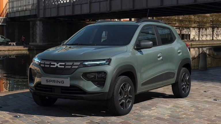 en-ucuz-elektrikli-suv-ile-tanisin-vajv.webp