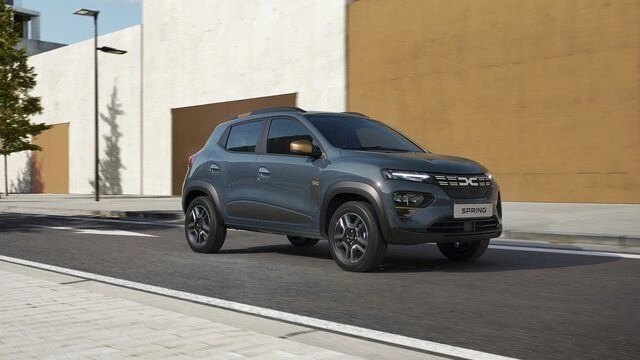 en-ucuz-elektrikli-suv-ile-tanisin-xcuk.webp